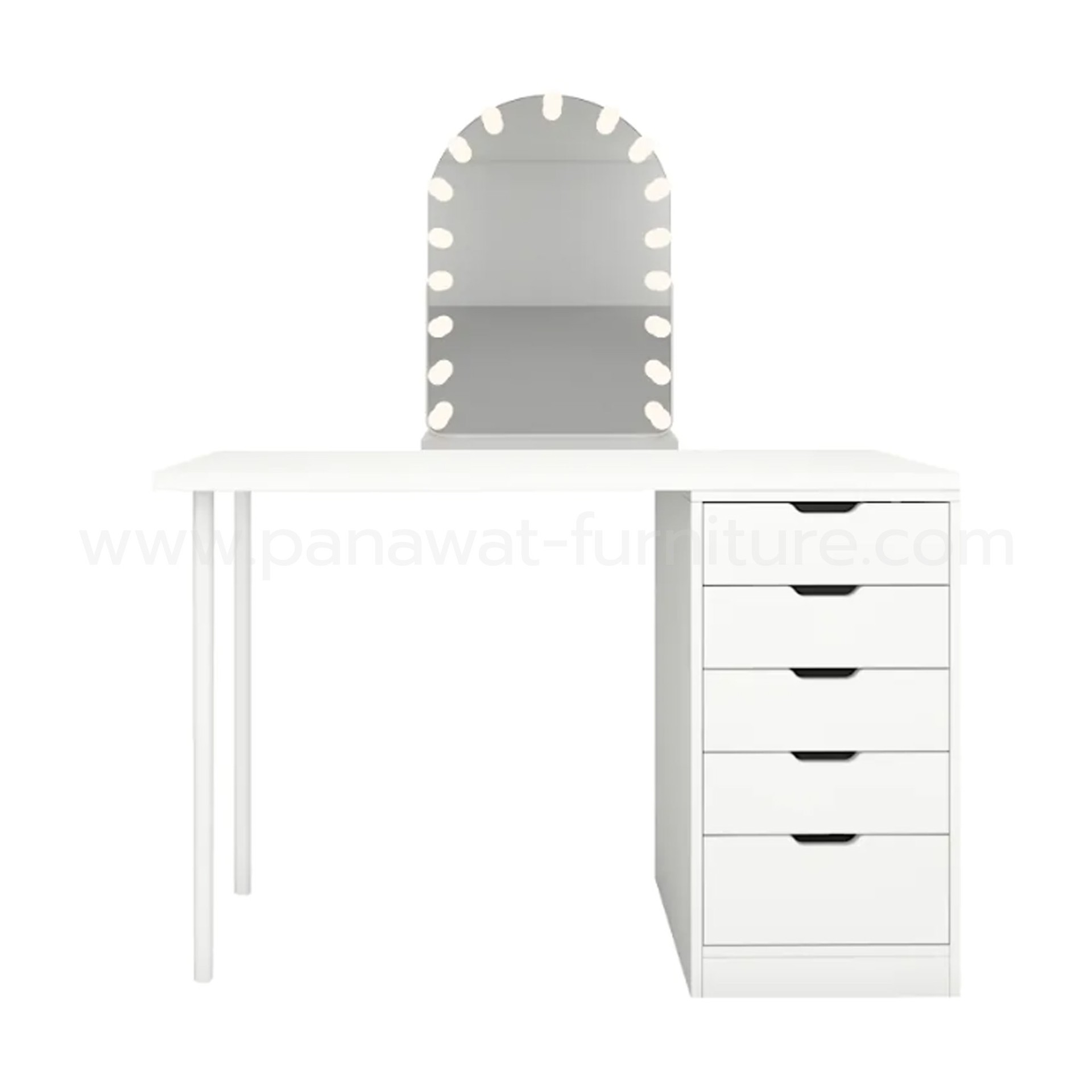 Artboard10