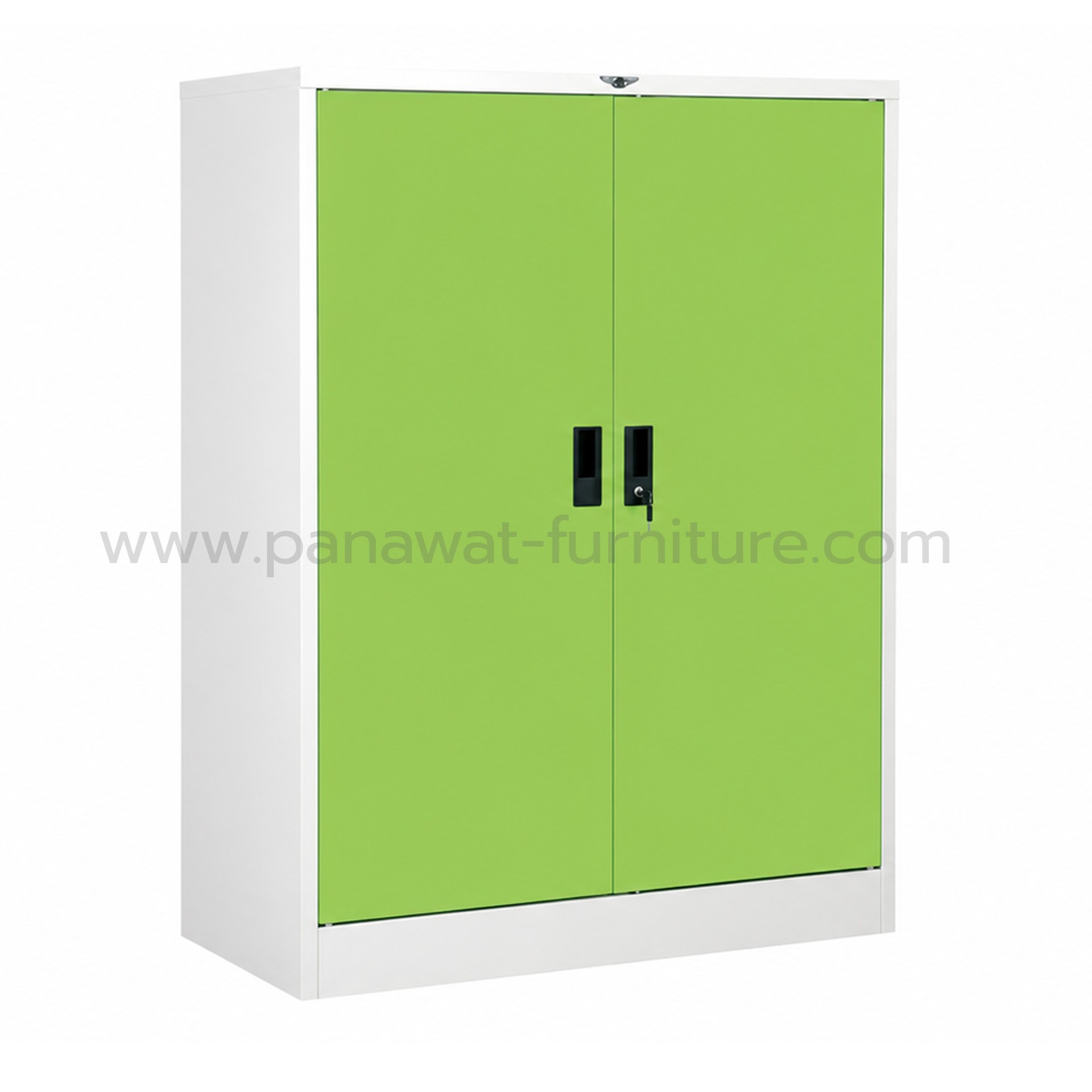 Artboard10