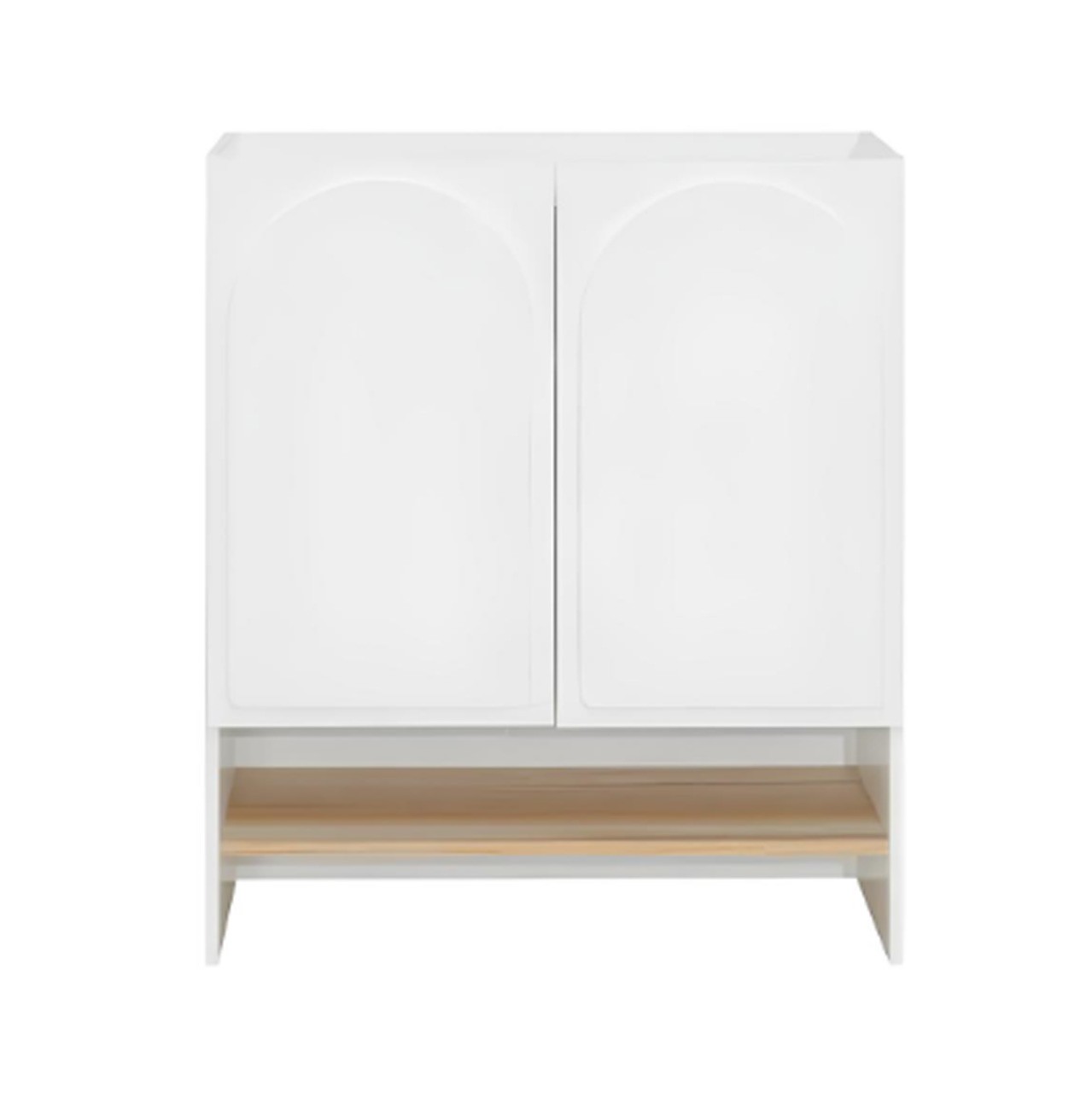 Artboard10