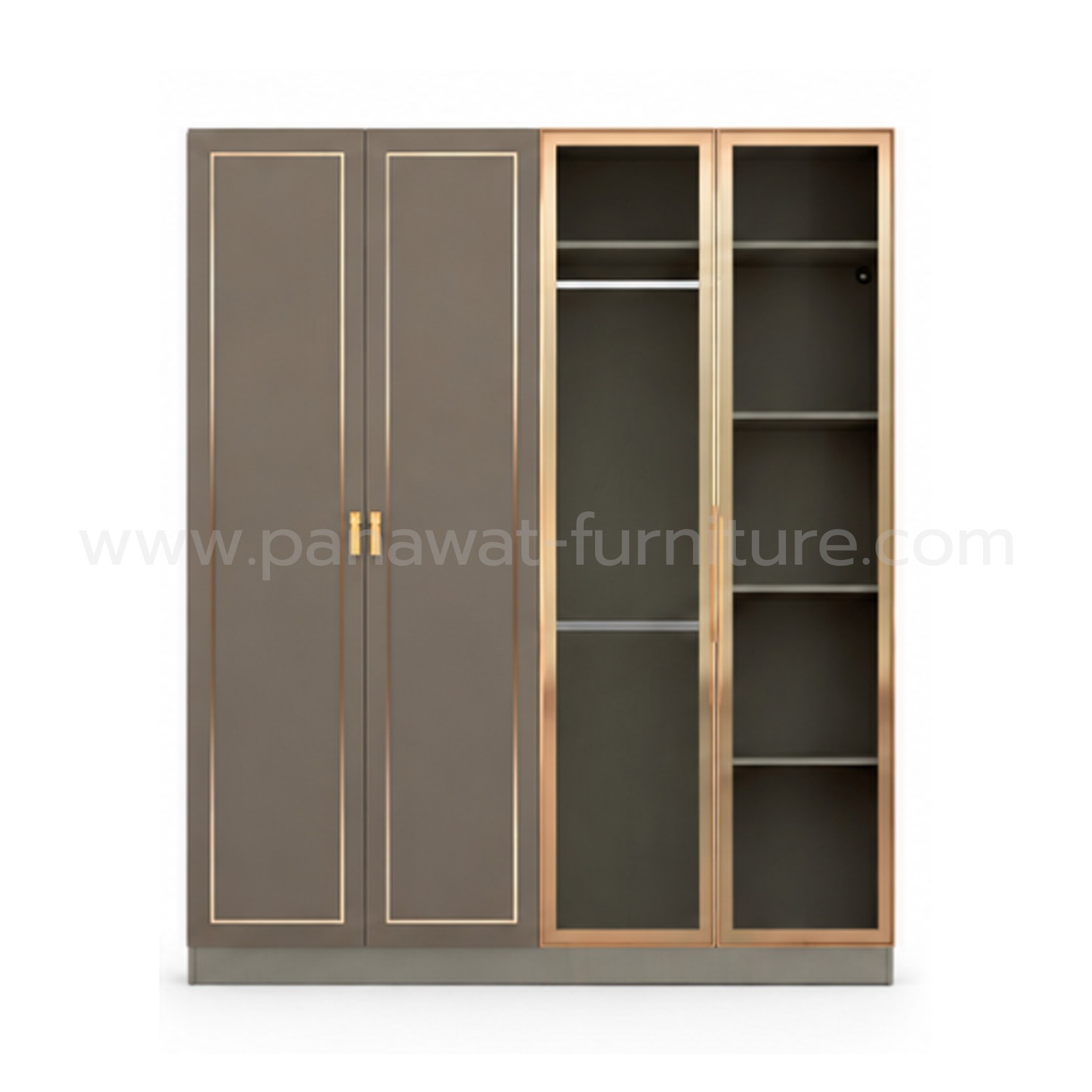 Artboard10