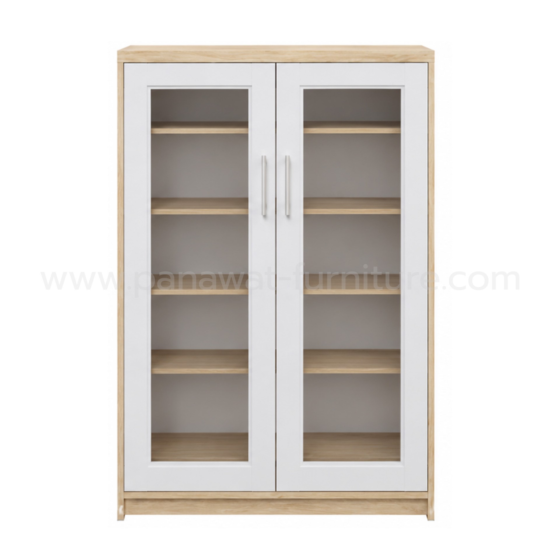 Artboard10