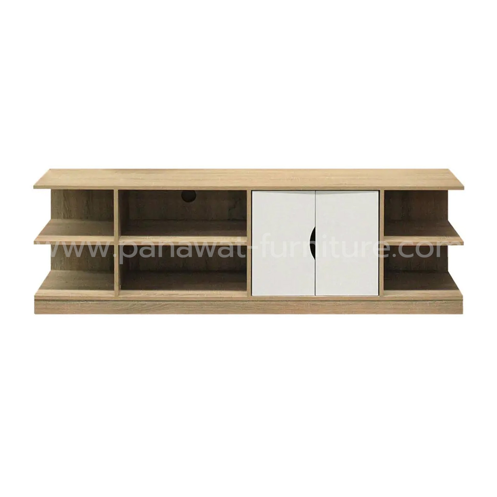 Artboard10