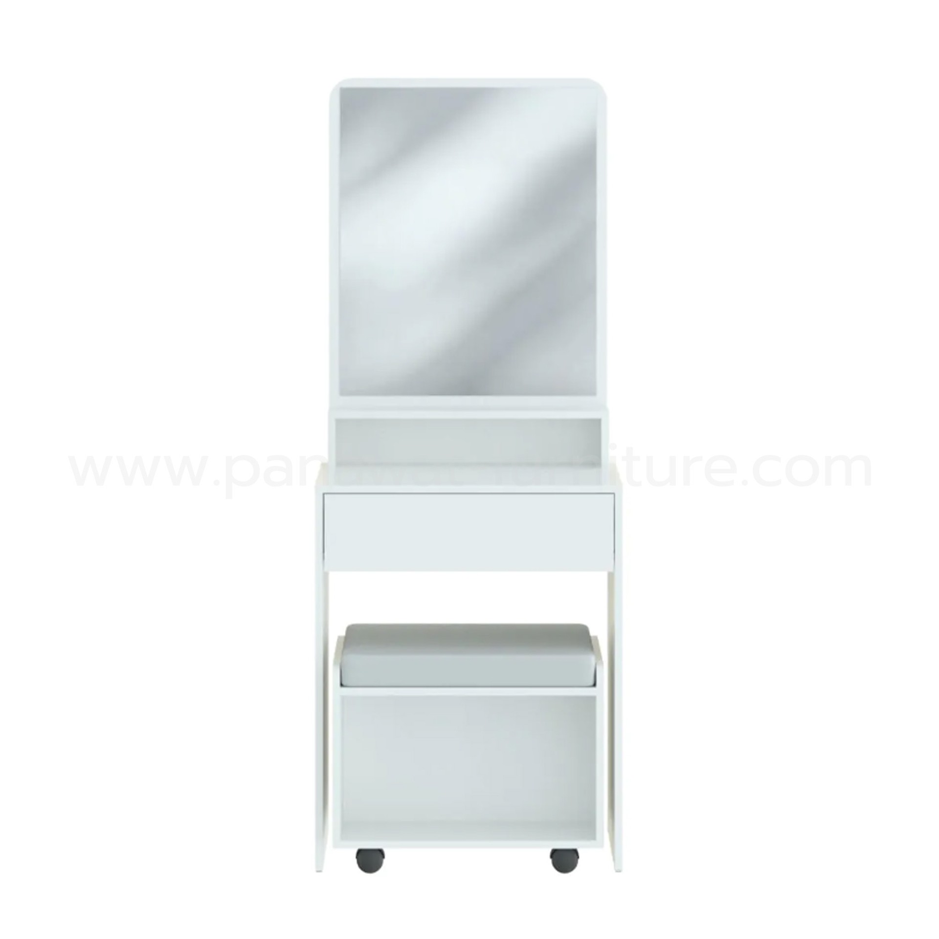Artboard10
