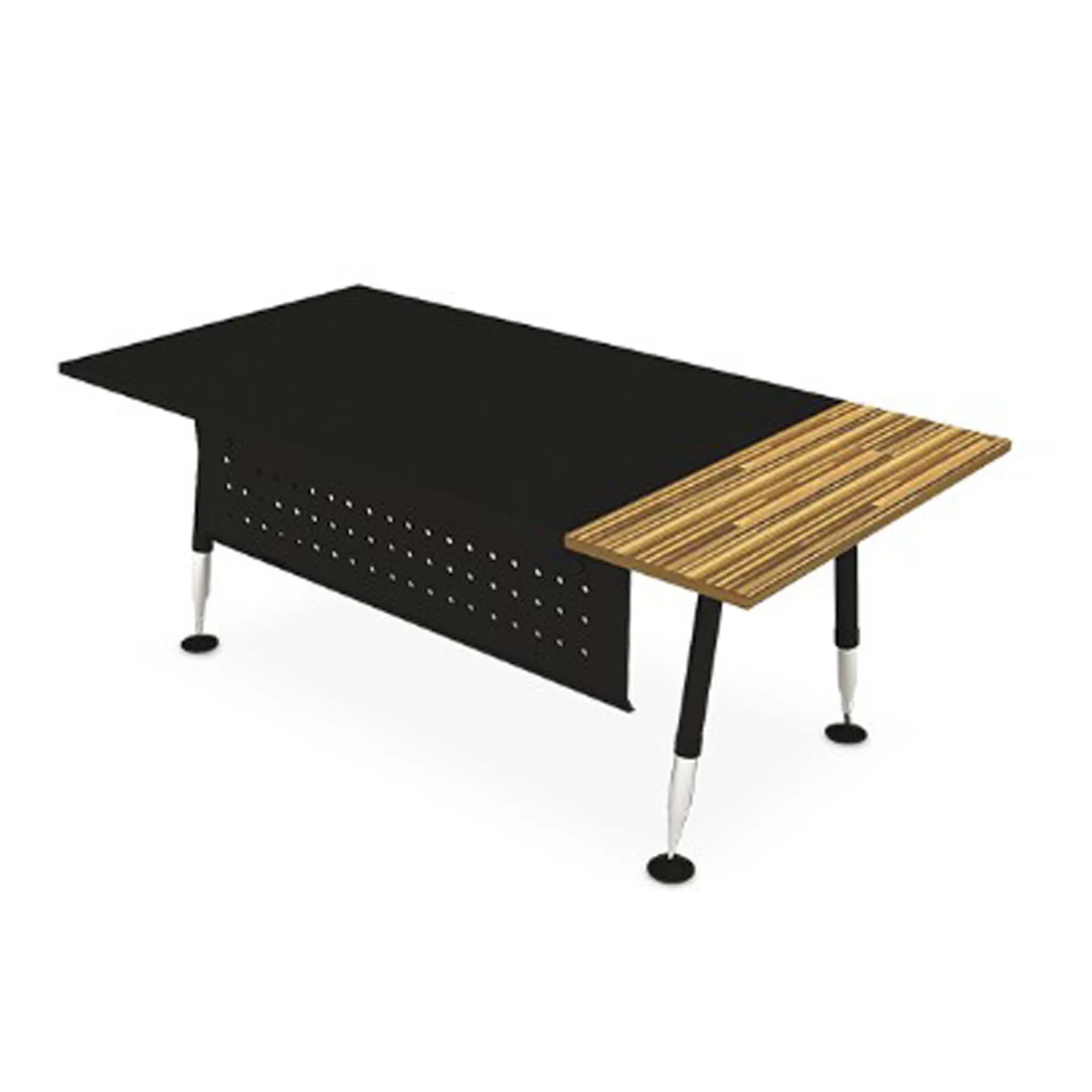 Artboard11