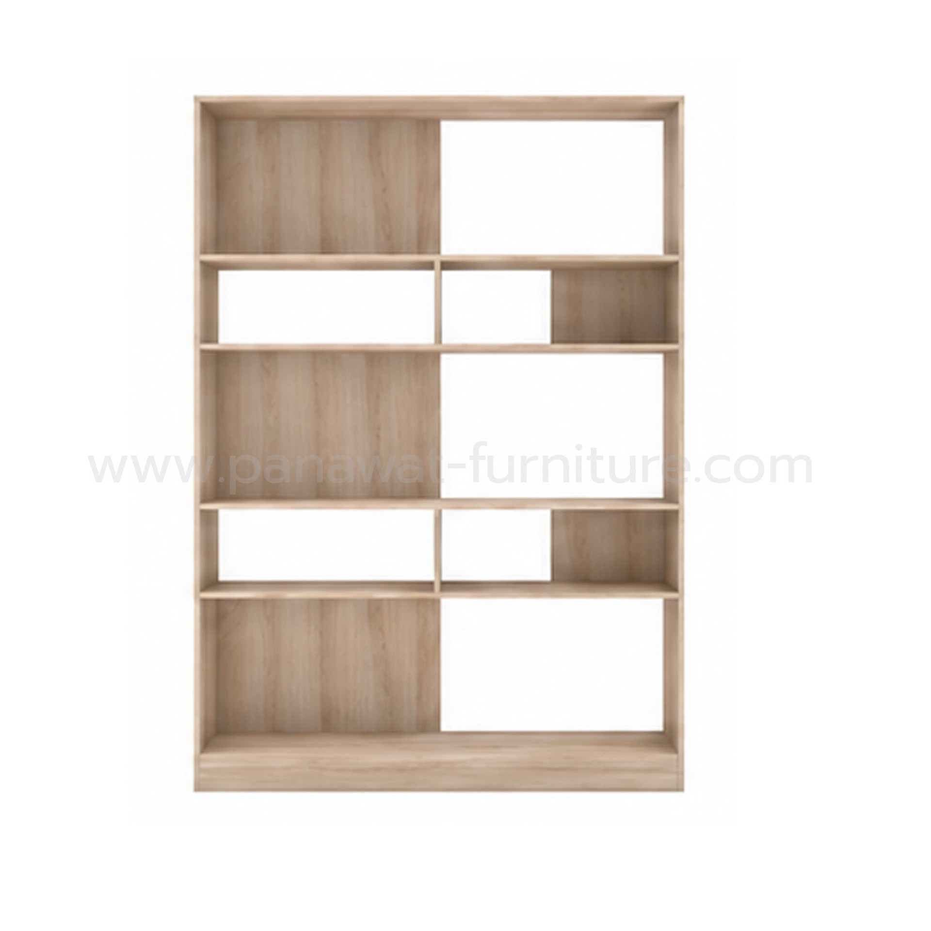 Artboard11