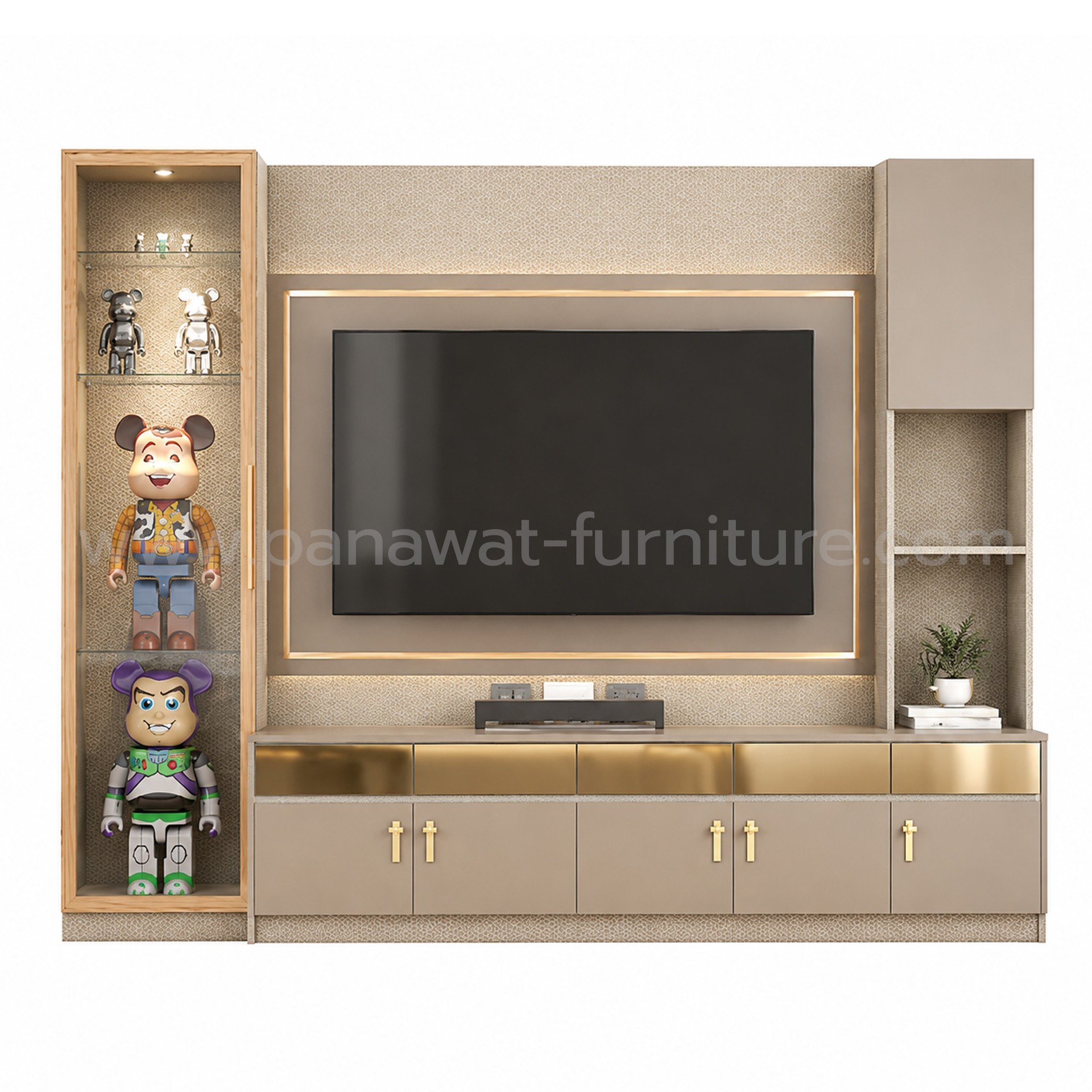 Artboard11