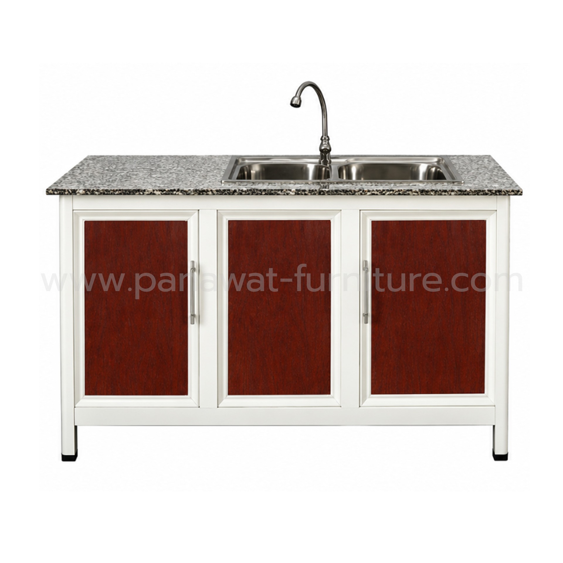Artboard12