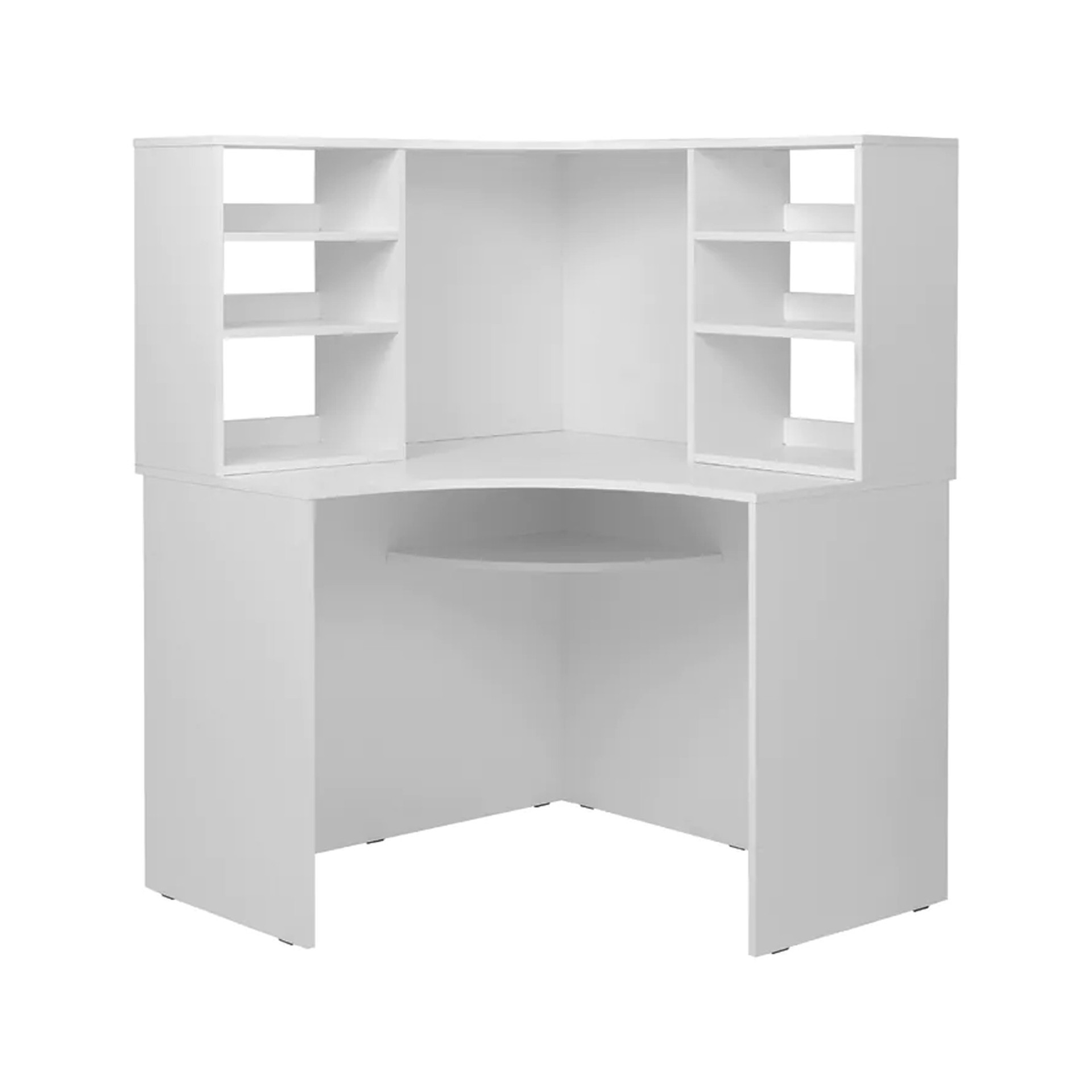 Artboard12