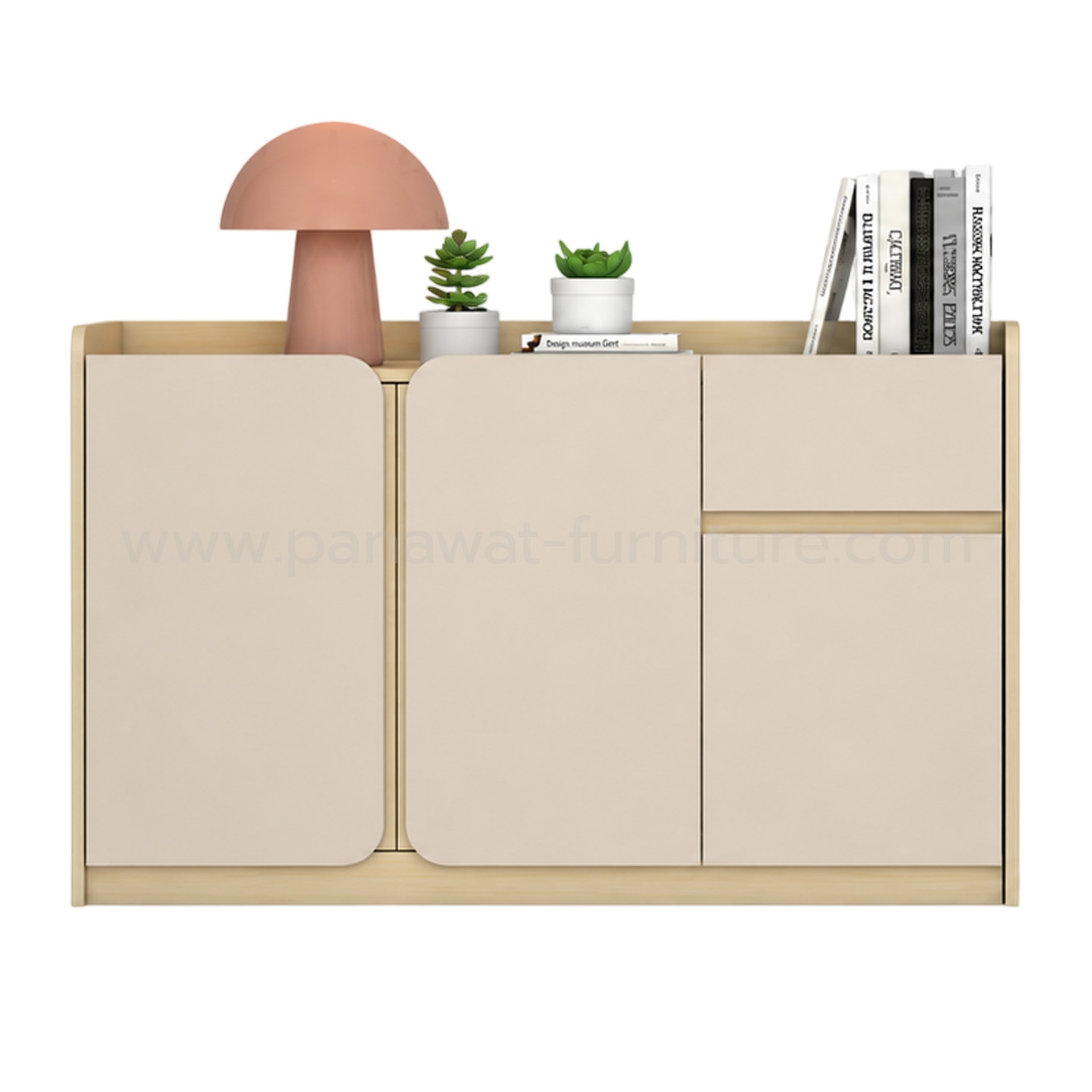Artboard12