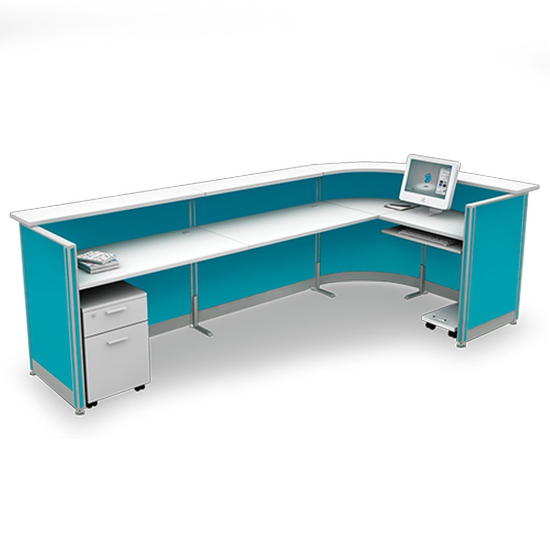 Artboard14