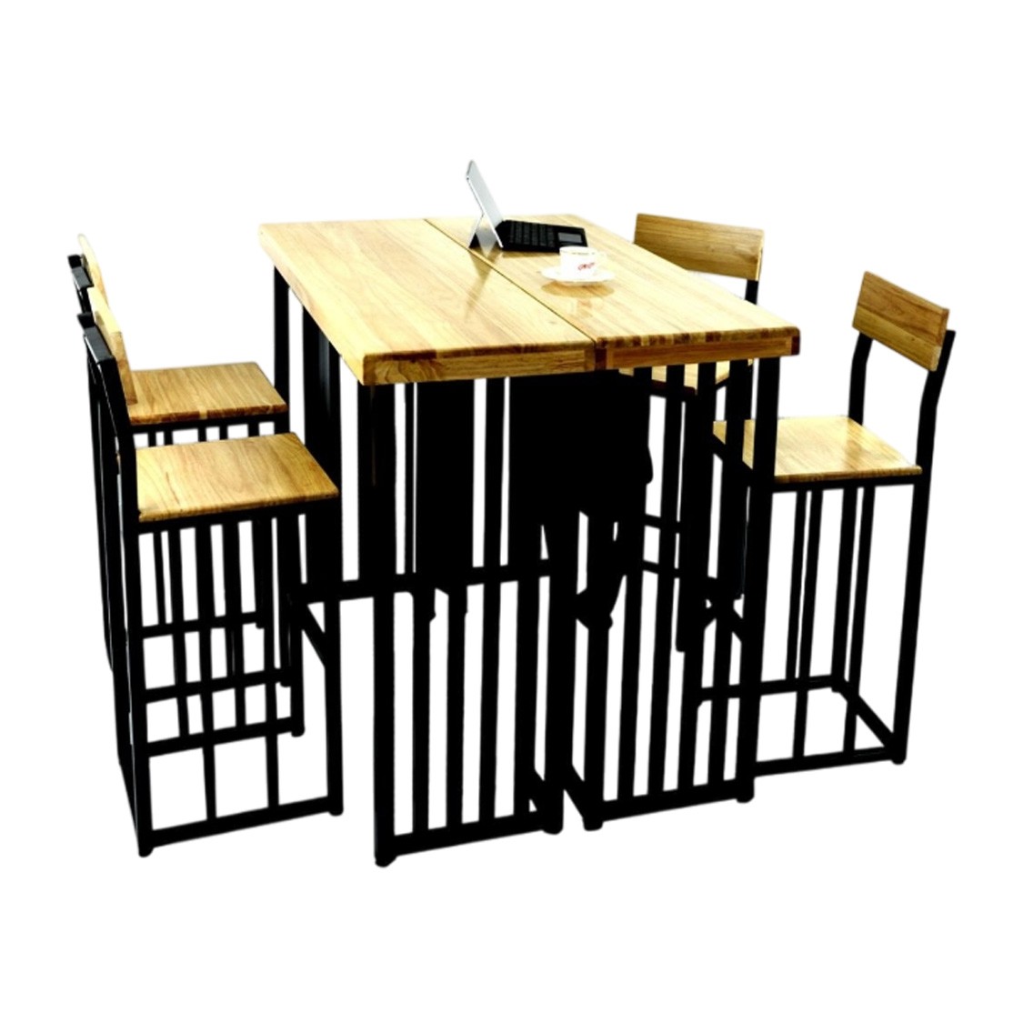 Artboard15