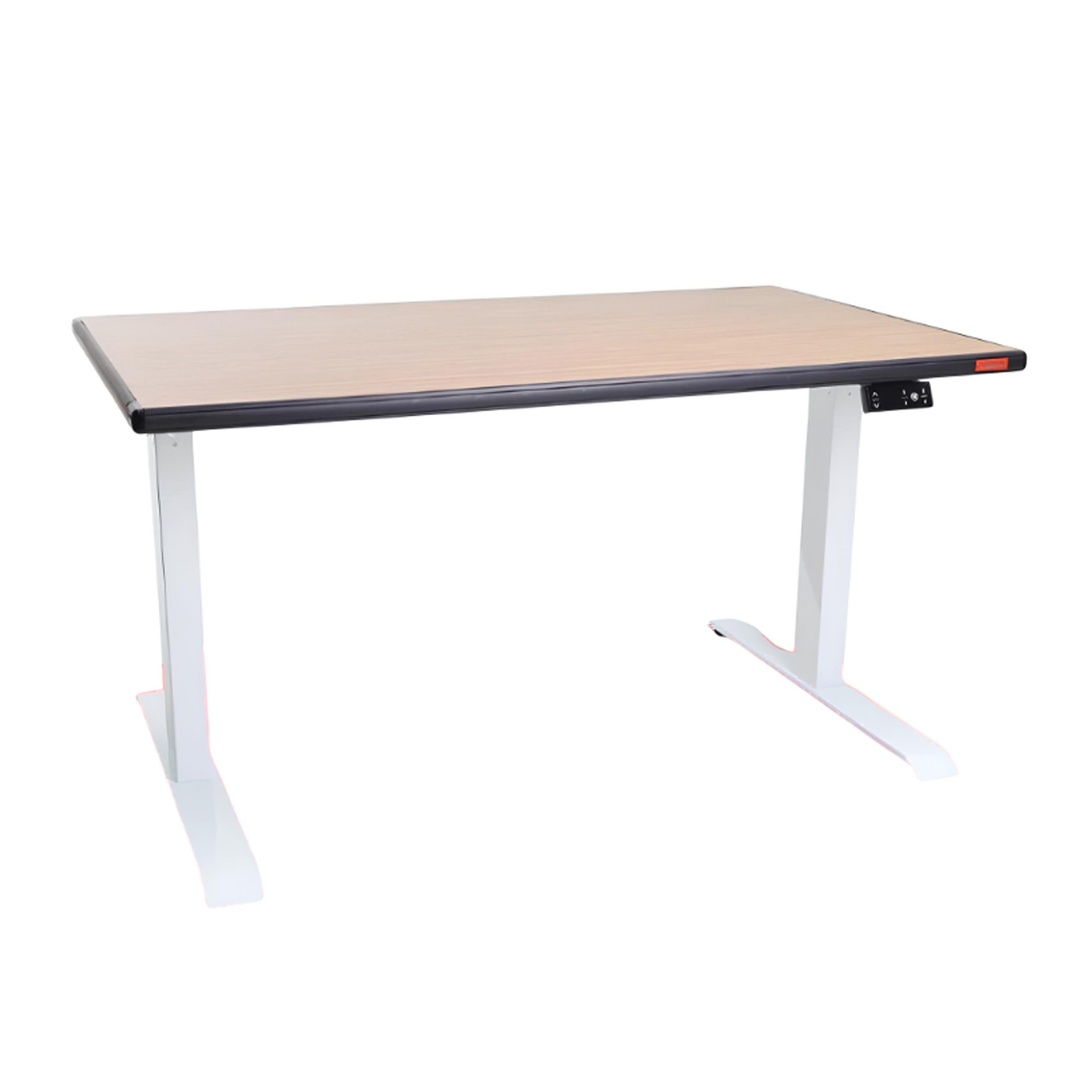 Artboard15