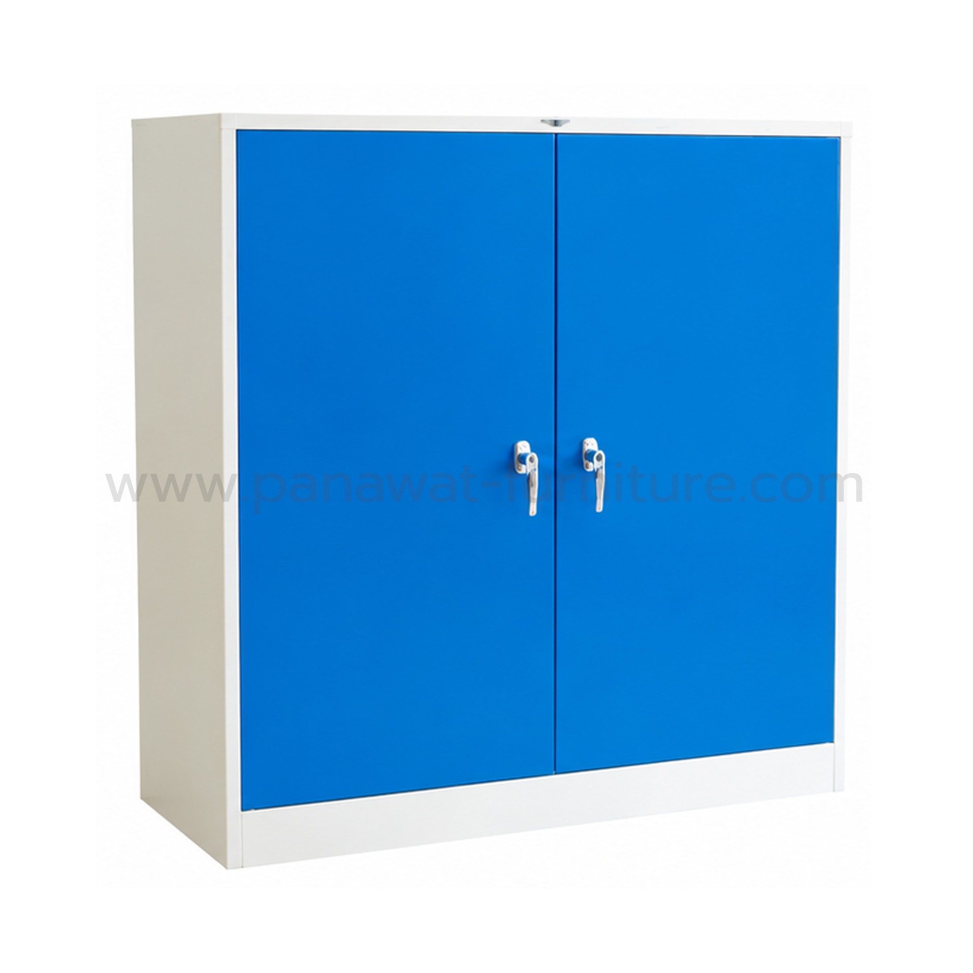 Artboard20