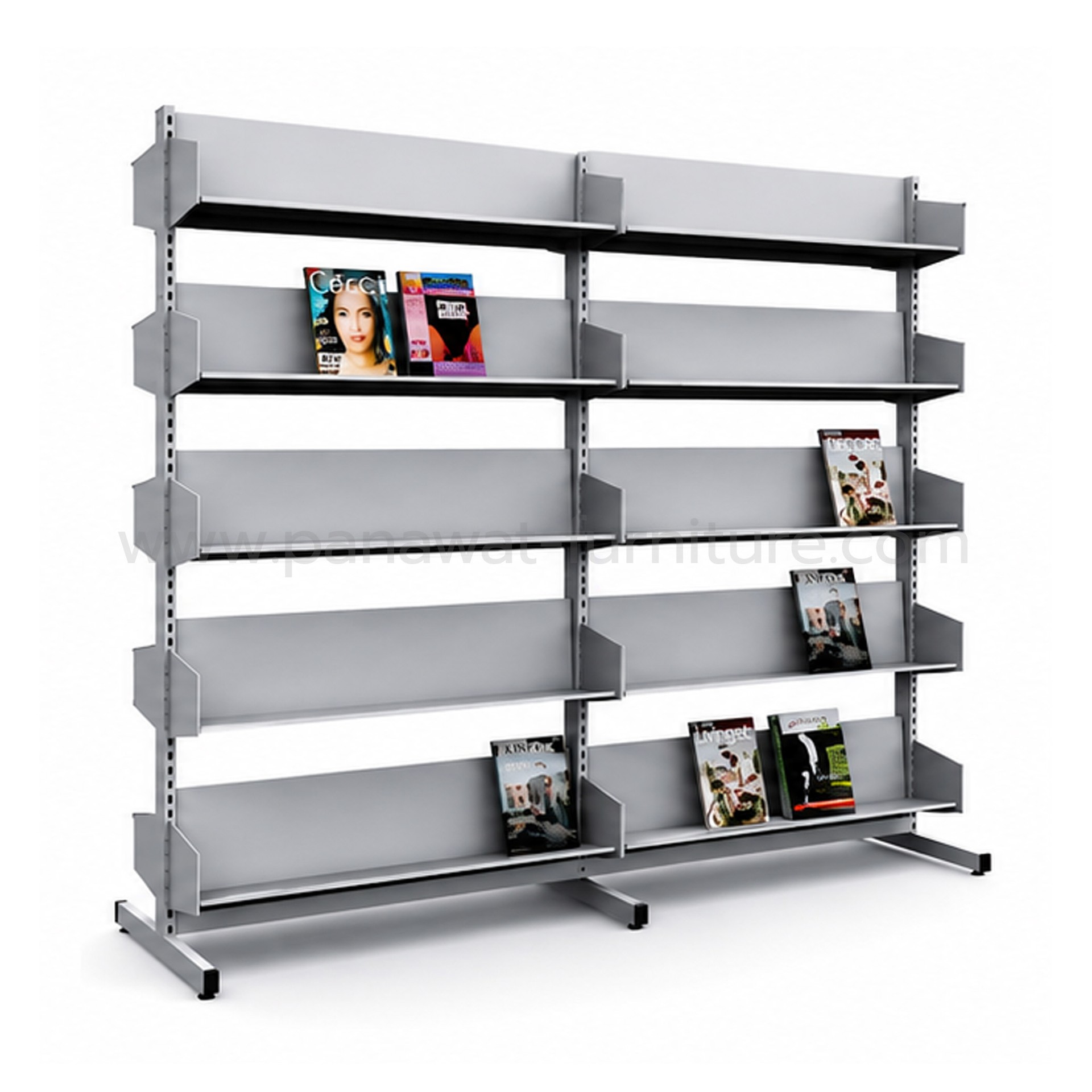 Artboard20