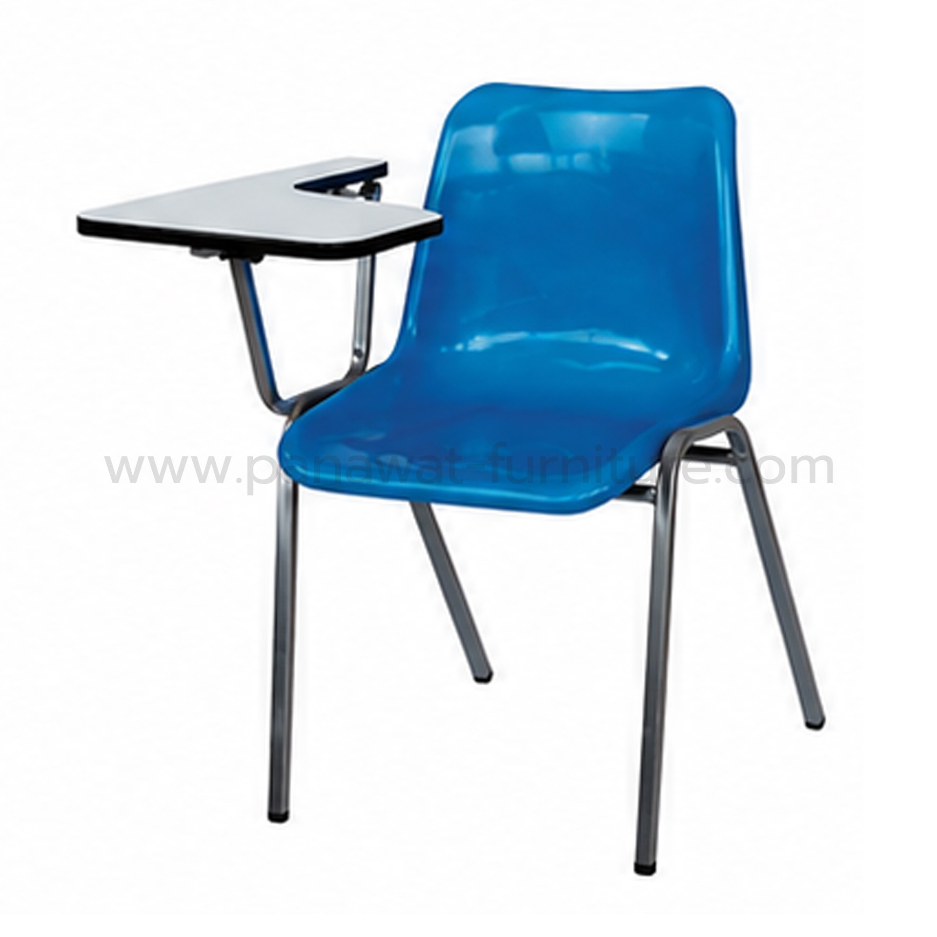 Artboard21
