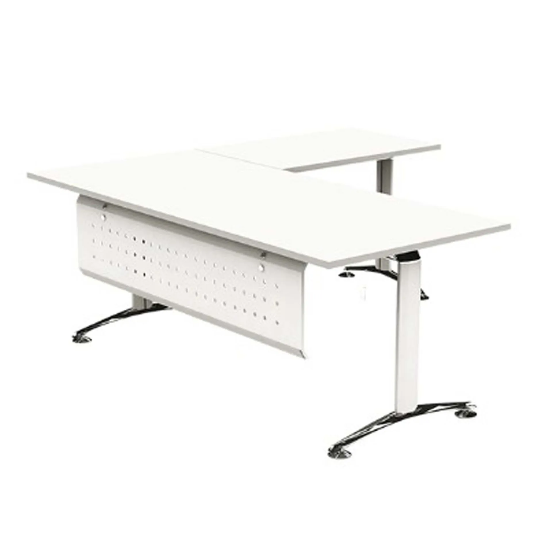Artboard2