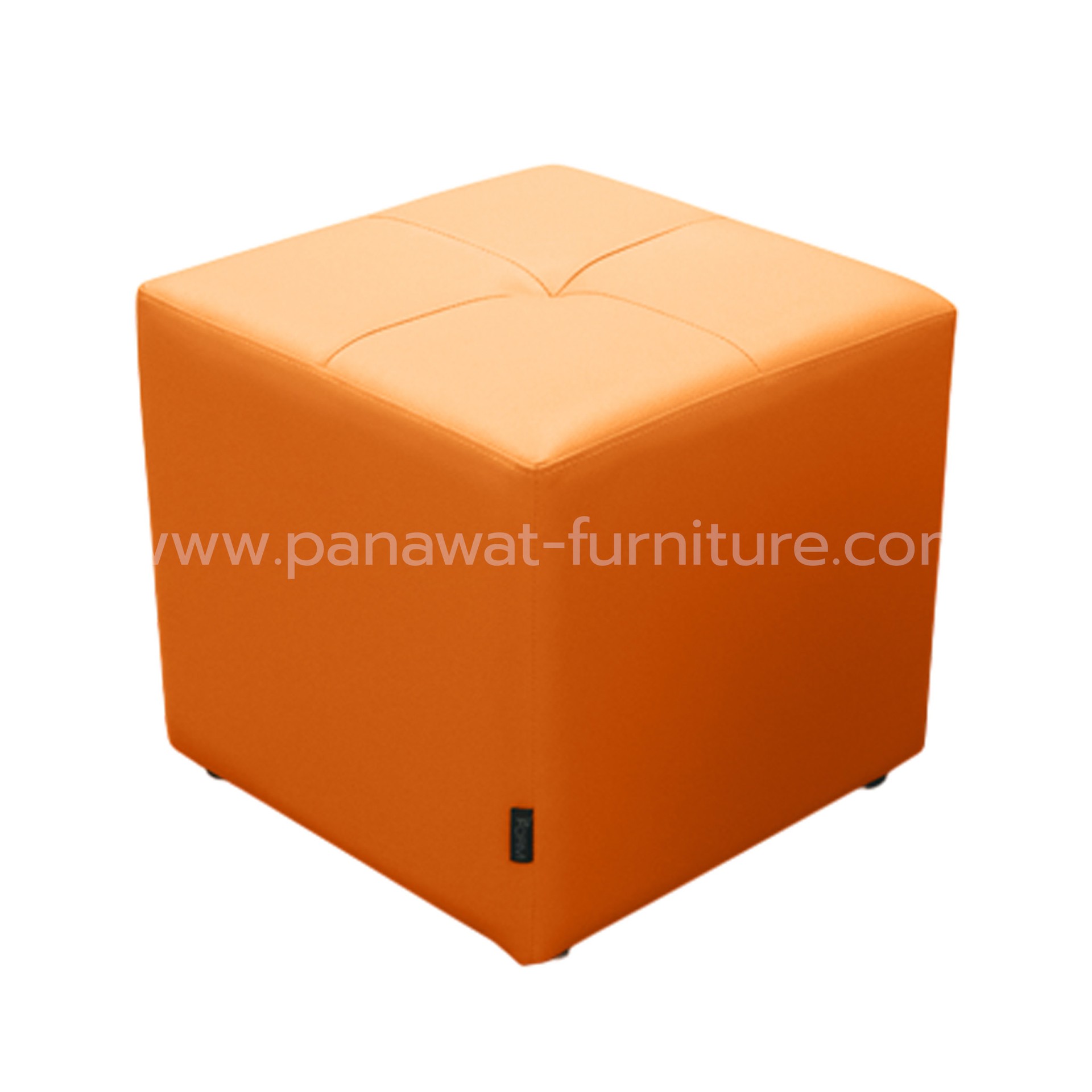 สตูล รุ่น BOX