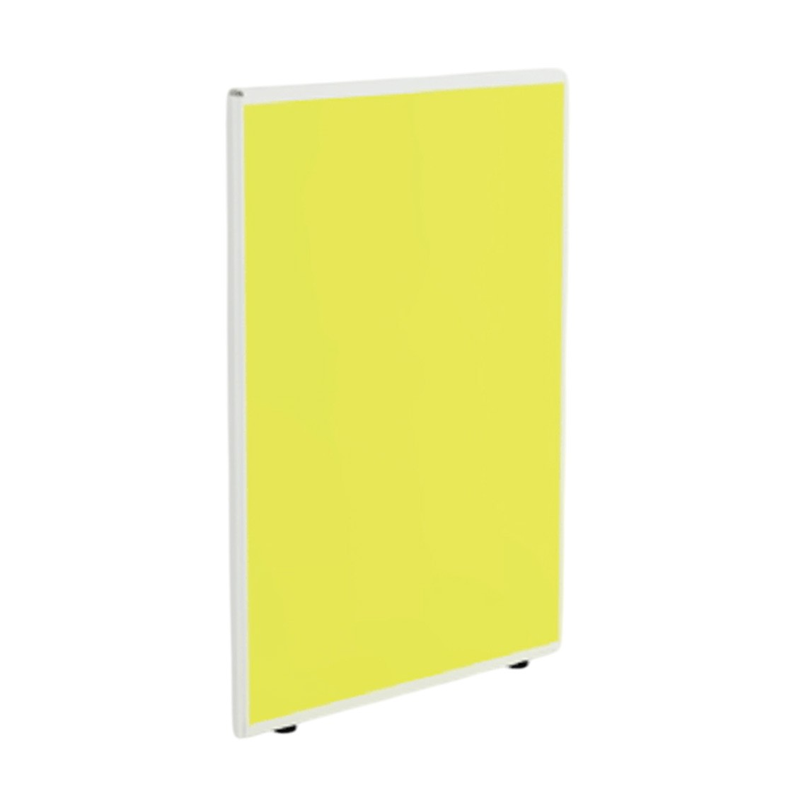 พาร์ติชั่นผ้าทึบ ITK รุ่น 4PF 1260