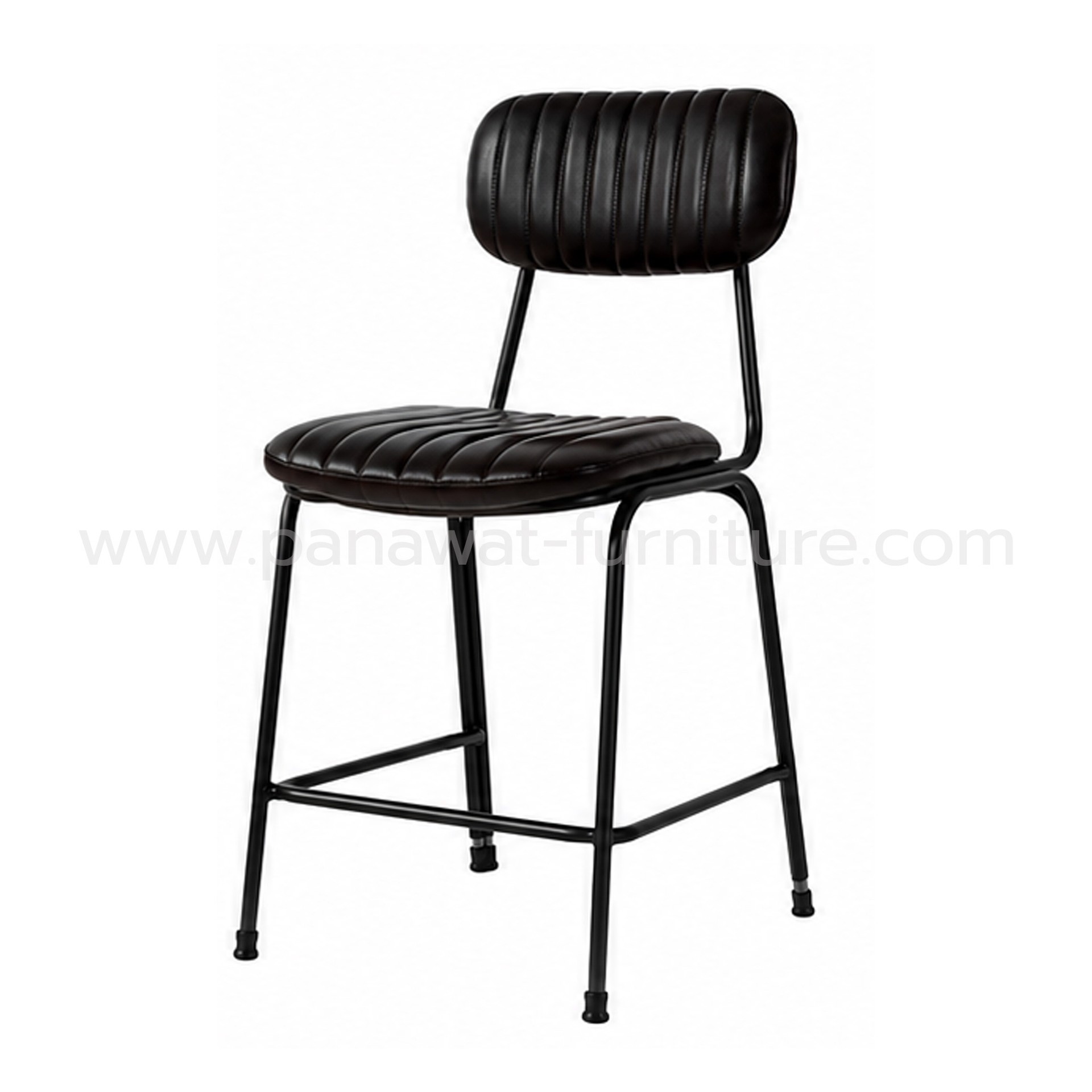 Artboard3