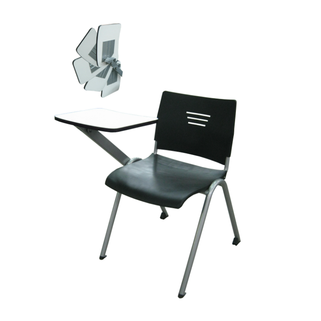 Artboard4