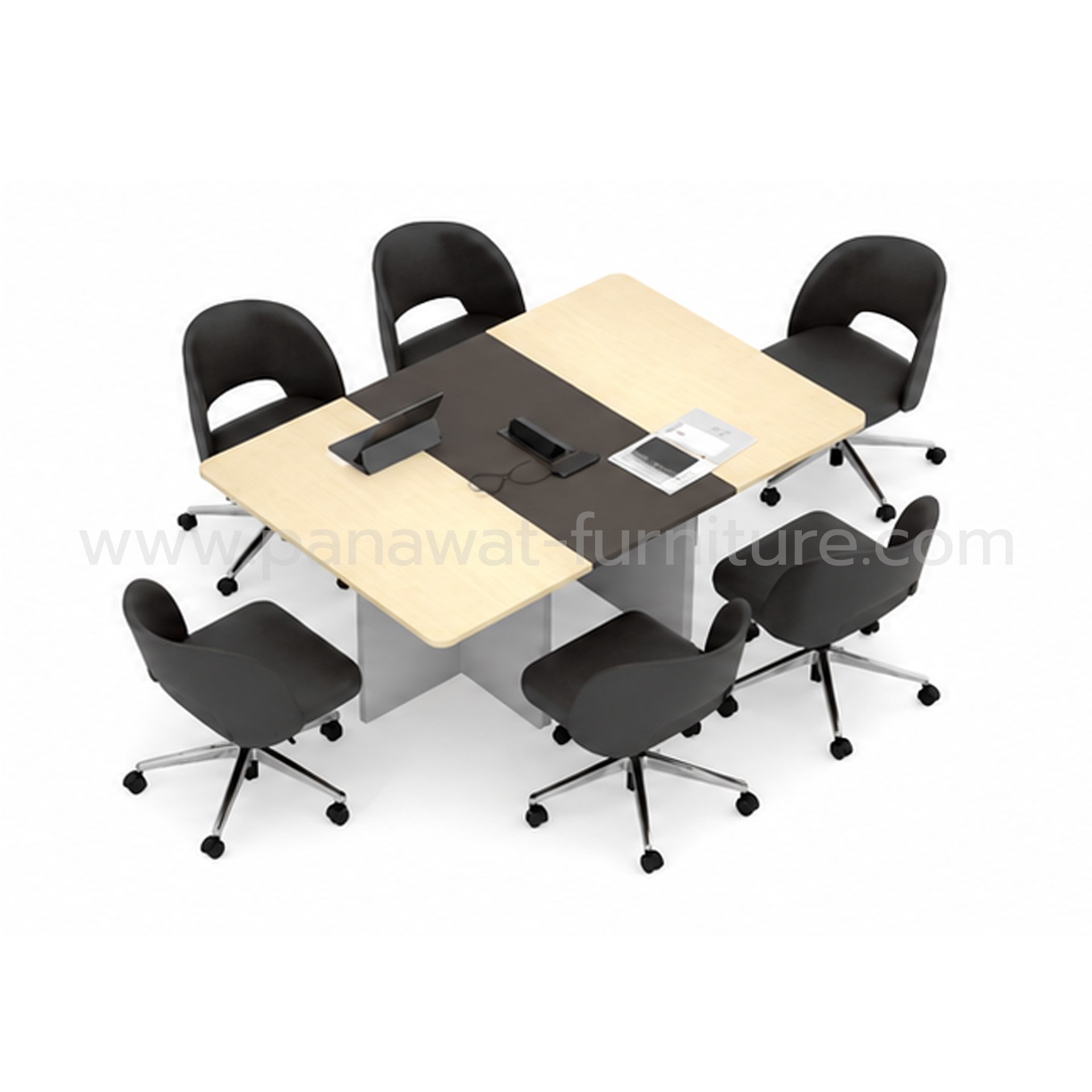 Artboard4