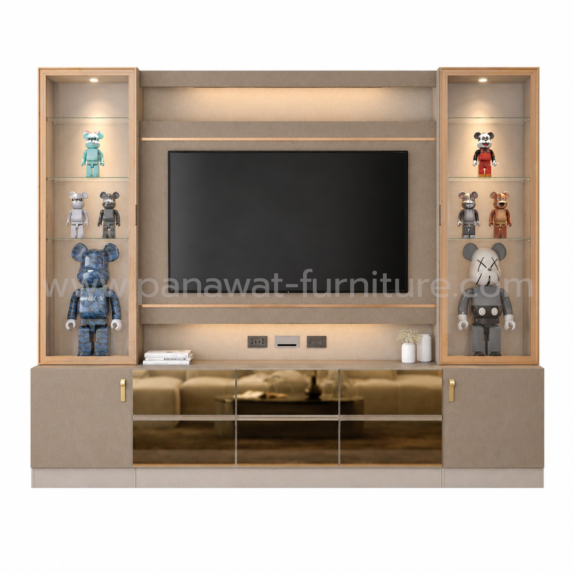 Artboard5