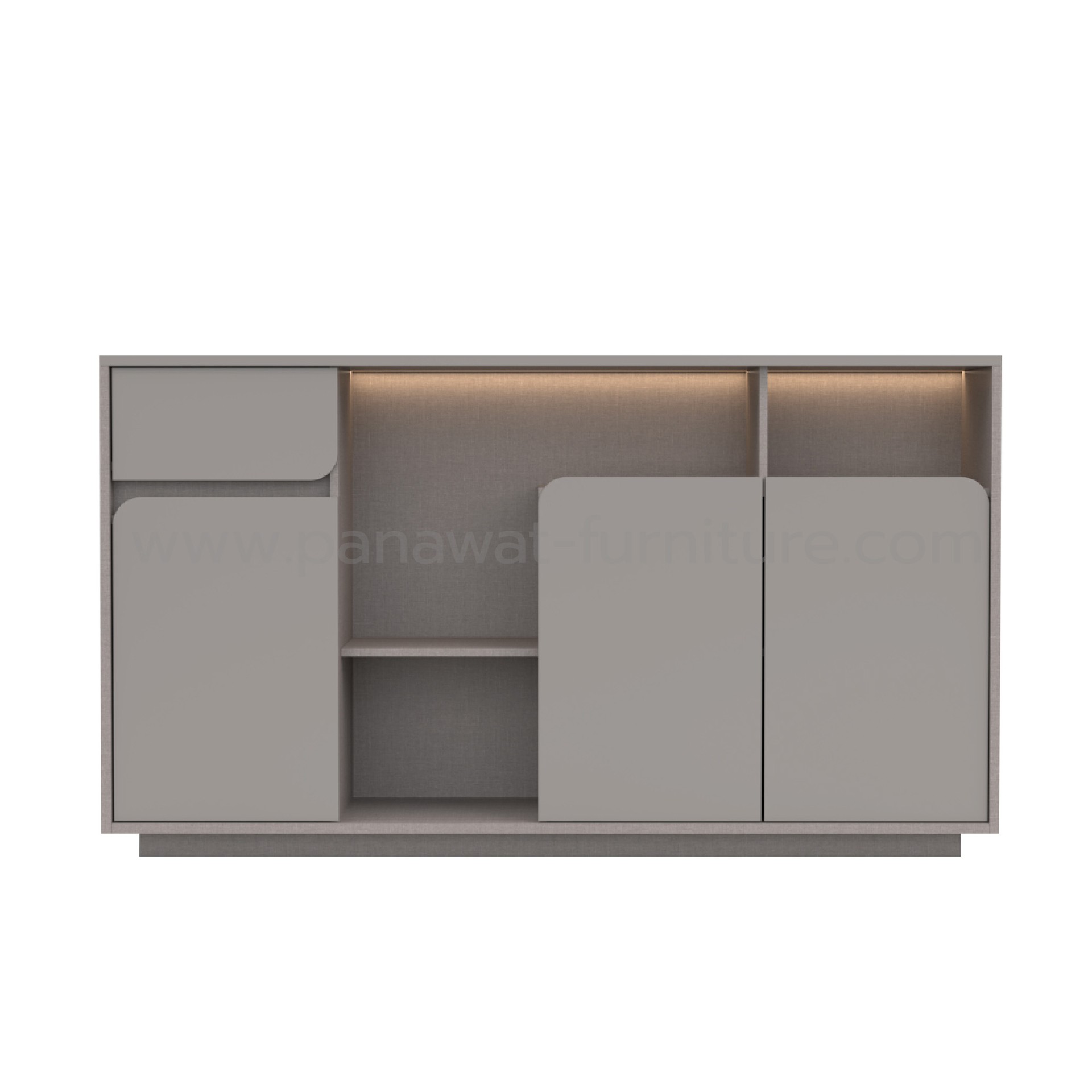 Artboard6