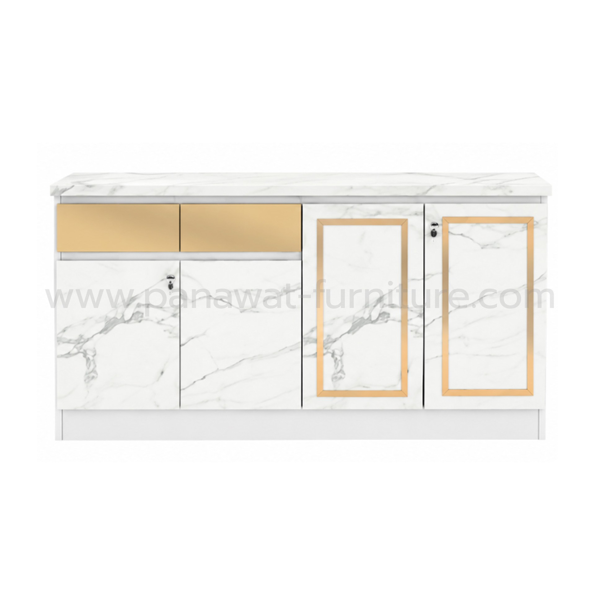 Artboard6