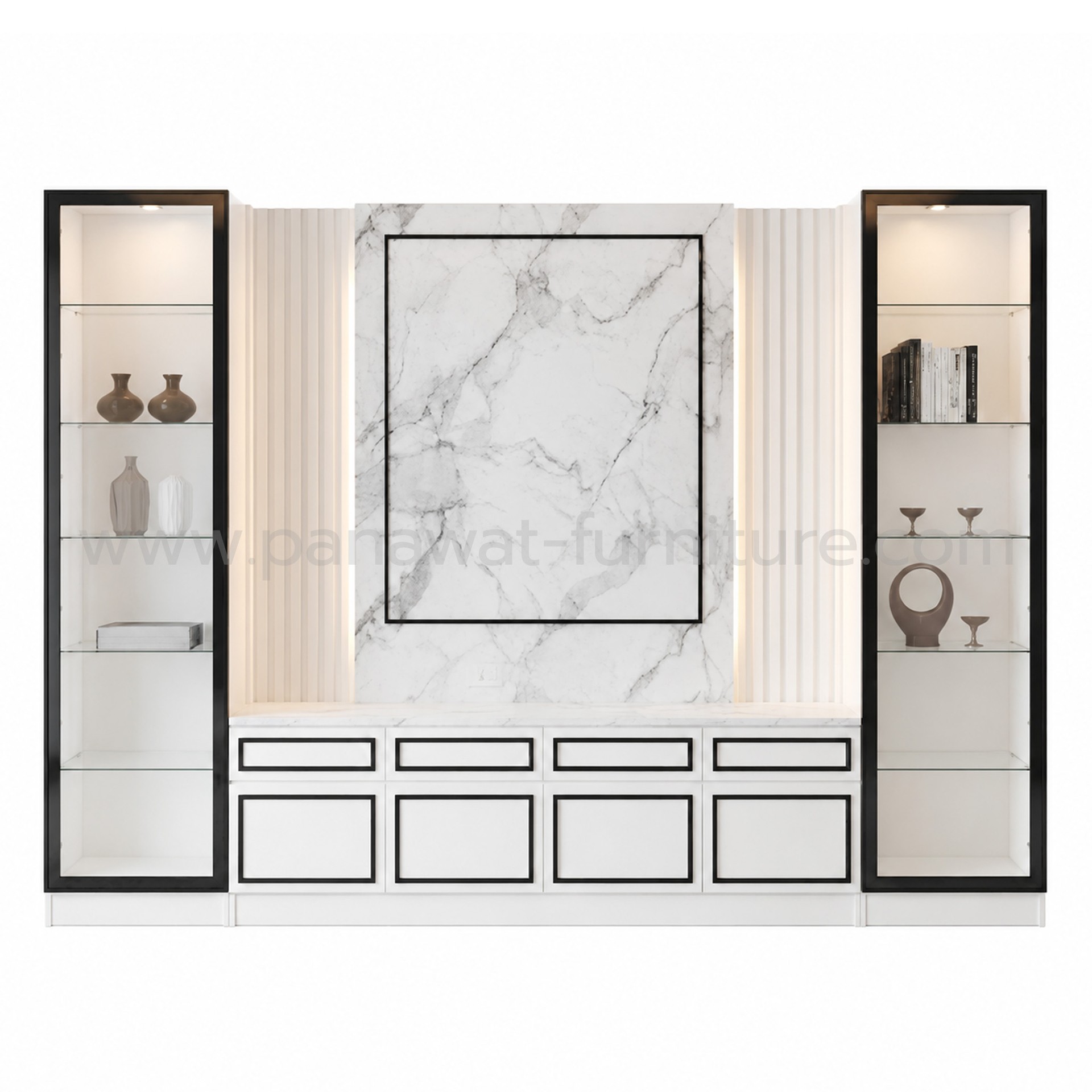 Artboard7