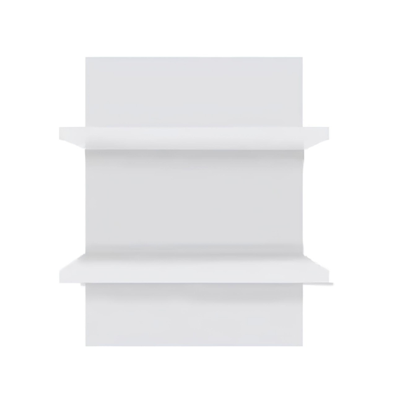 Artboard7
