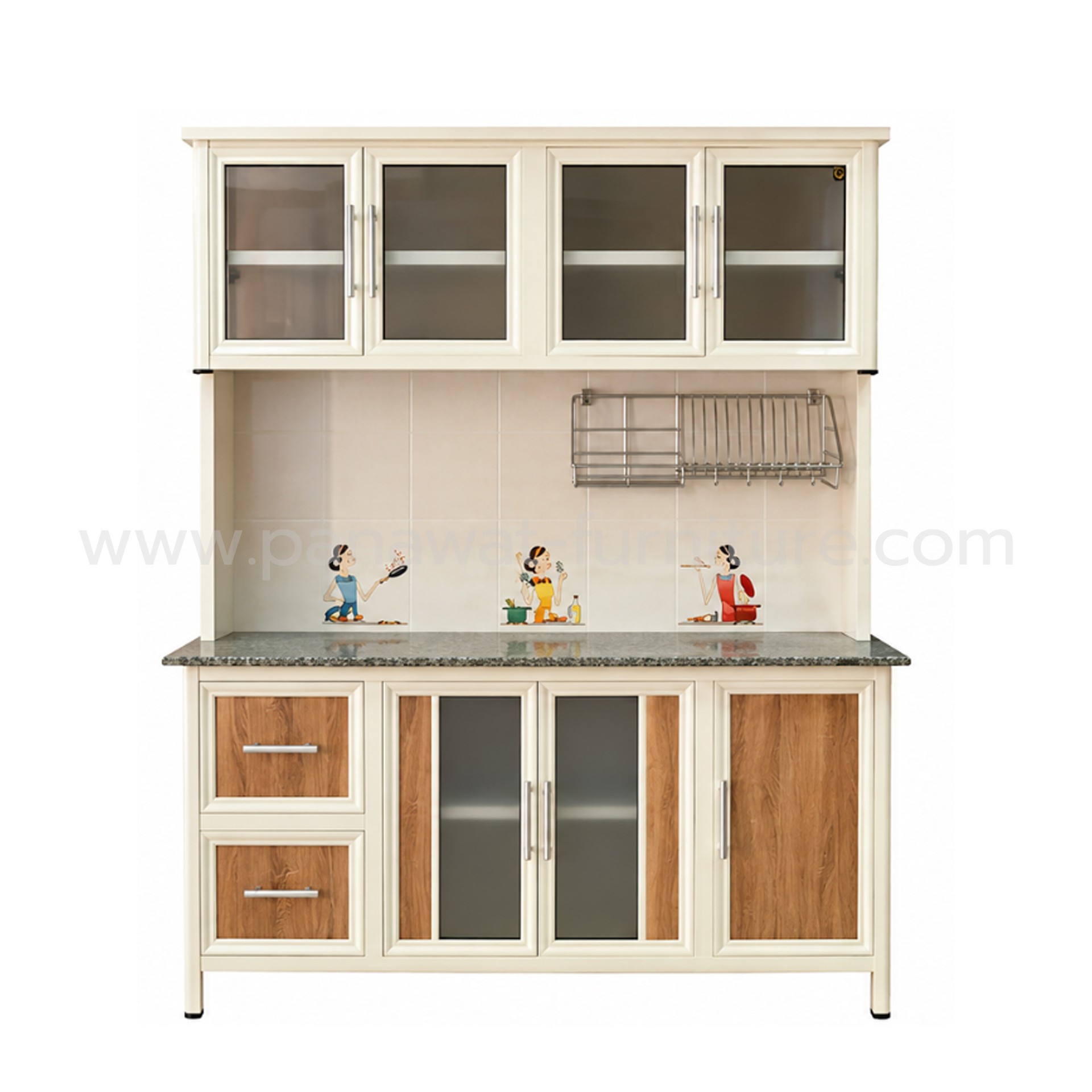 Artboard7