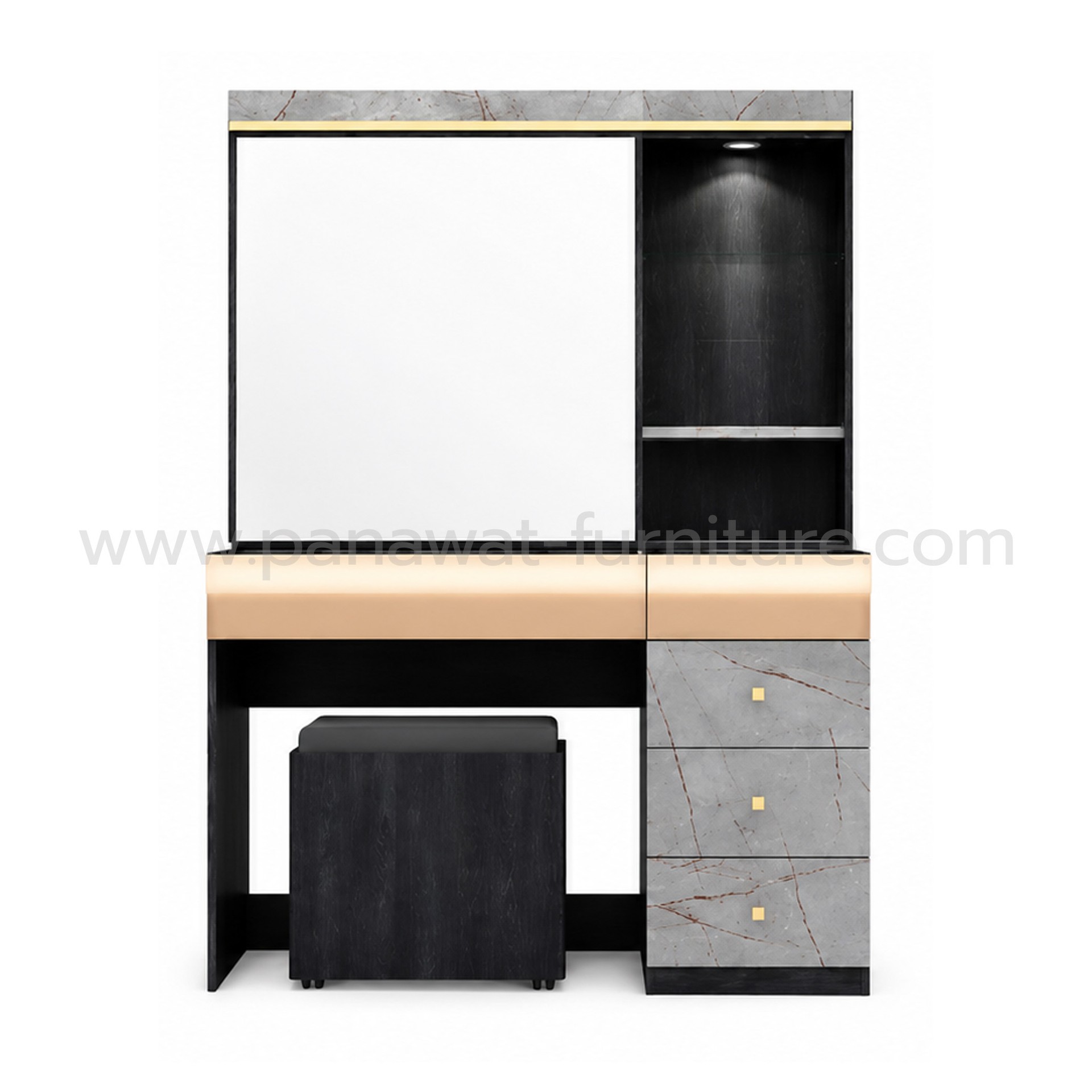 Artboard7