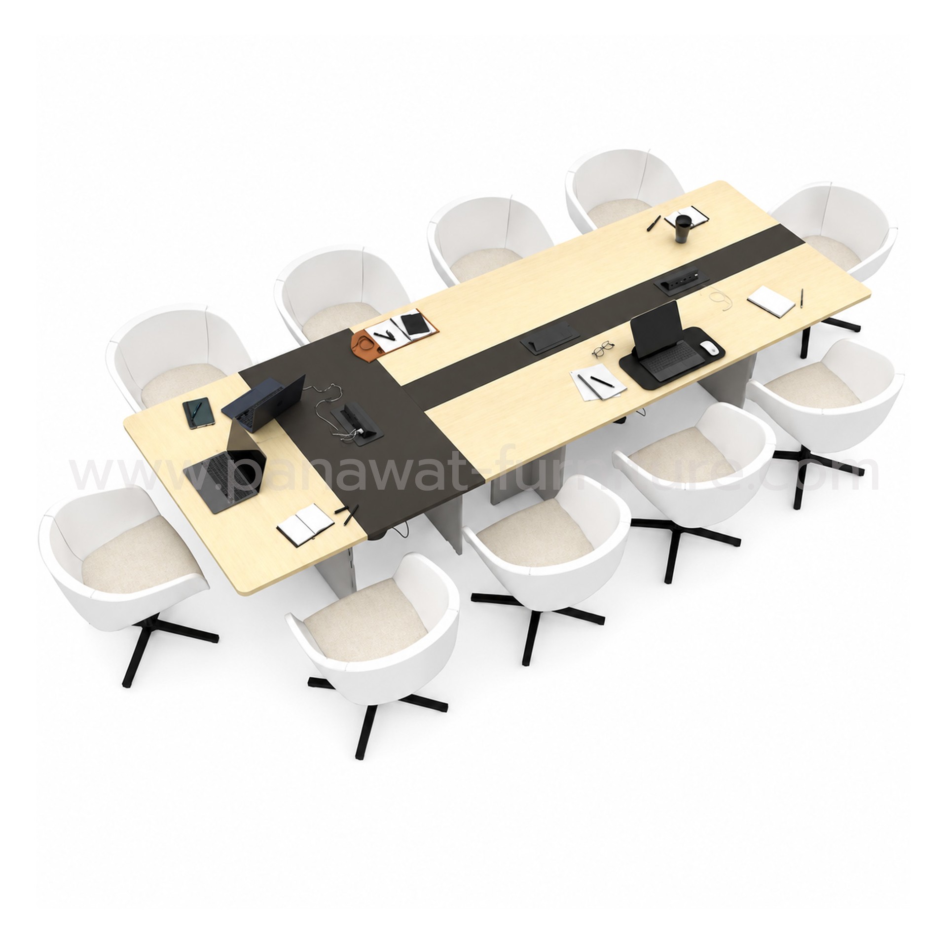 Artboard7