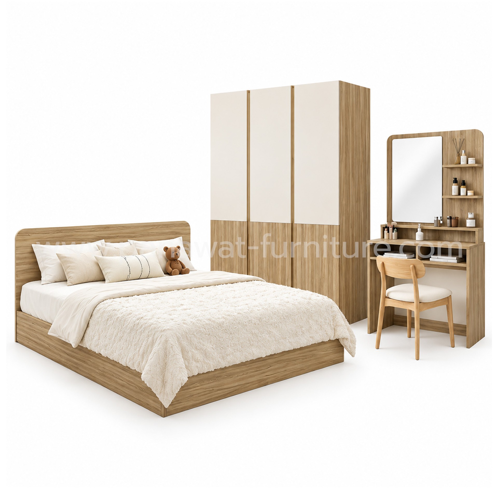 Artboard8