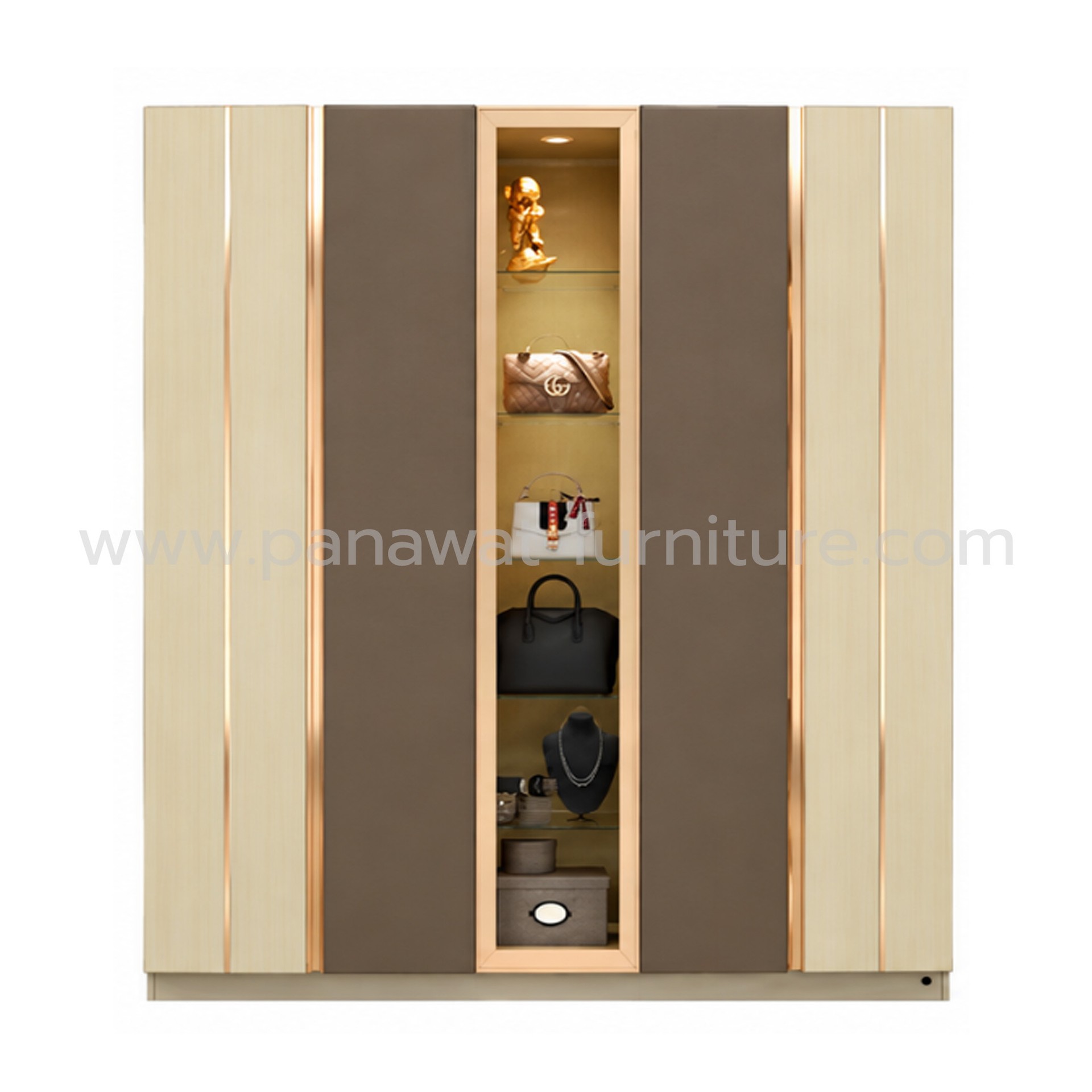 Artboard9