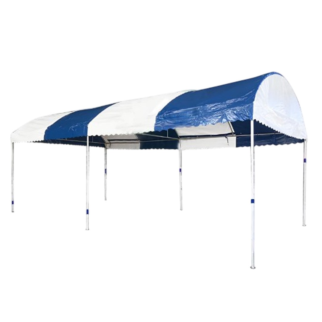 เต็นท์ รุ่น TENT