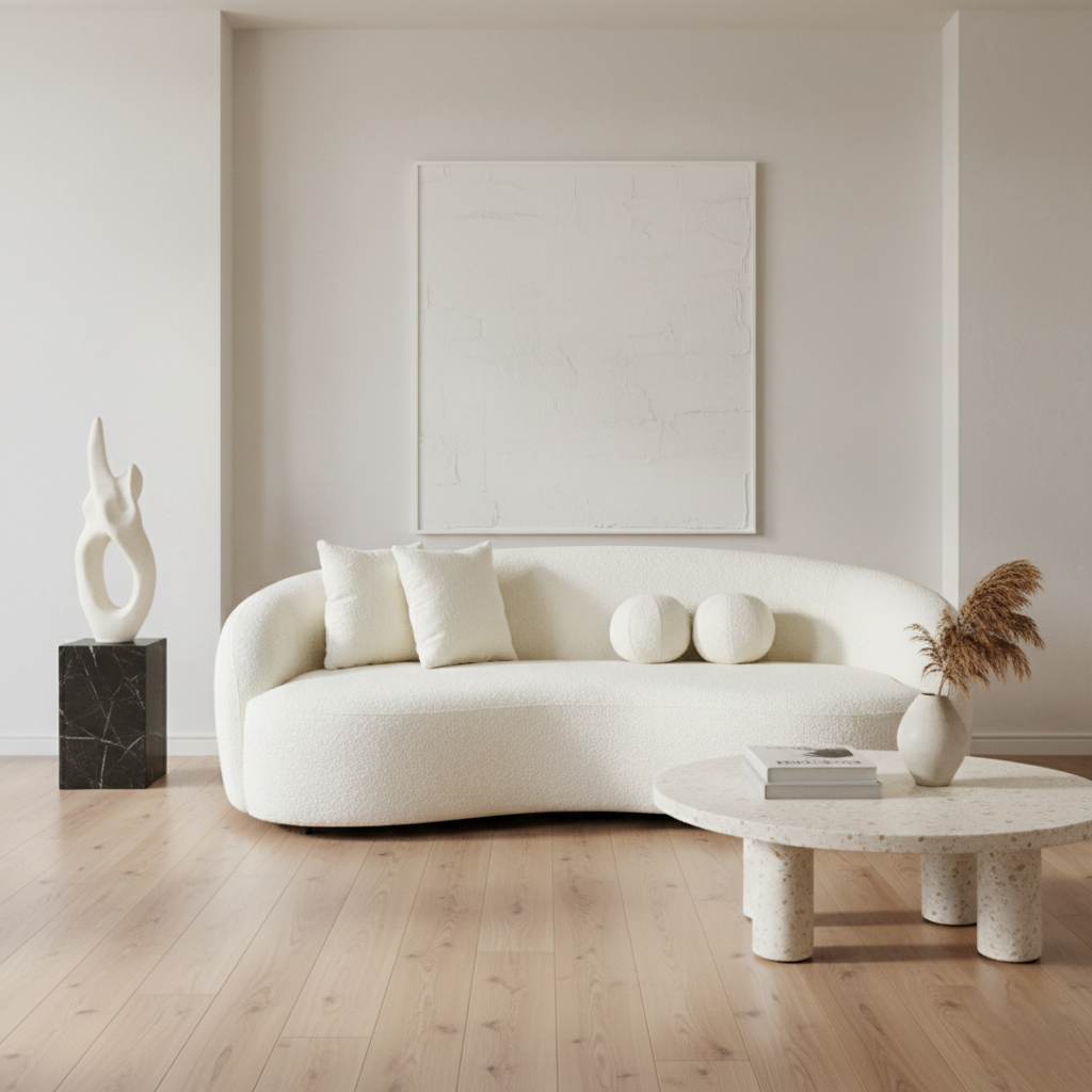 GeminiGeneratedImagel25s1tl25s1tl25s-Photoroom