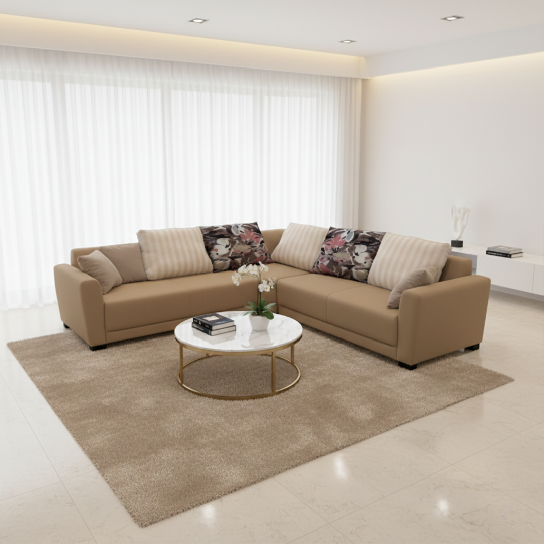 GeminiGeneratedImageo2sccio2sccio2sc(1)