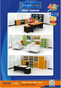 Asset2