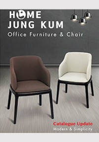 CAT-HOME-JUNG-KUM