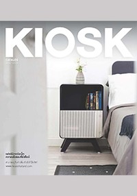 CAT-KIOSK