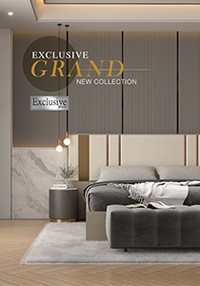 Exclusive-Grand-Cover