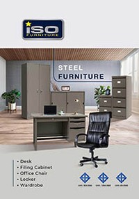 ISO2003-COVER