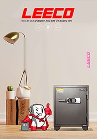 LEECO-SAFE-COVER