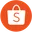 shopee