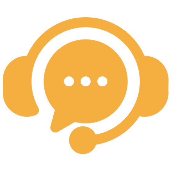 customer-service