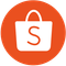 shopee