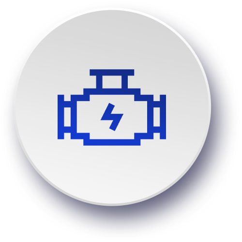 blueengi-icon1
