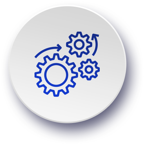blueengi-icon2