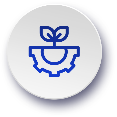 blueengi-icon3